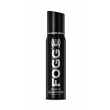 FOGG Perfumed Body Spray 120ml Marco
