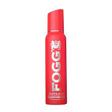 FOGG Body Spray Napoleon 12ml