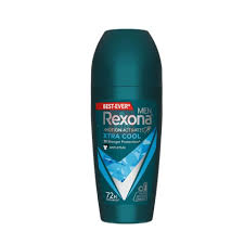 Rexona - Roll On Sport Defense 45ml man